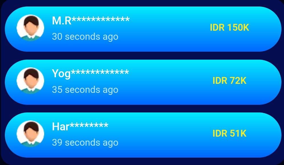 Mobile Legends