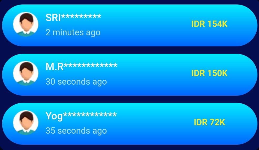 PUBG Mobile