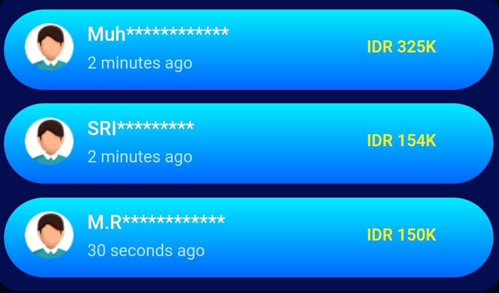 Genshin Impact