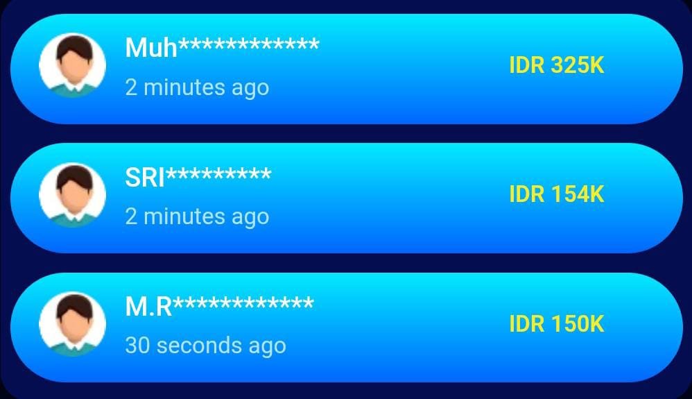 PUBG Mobile