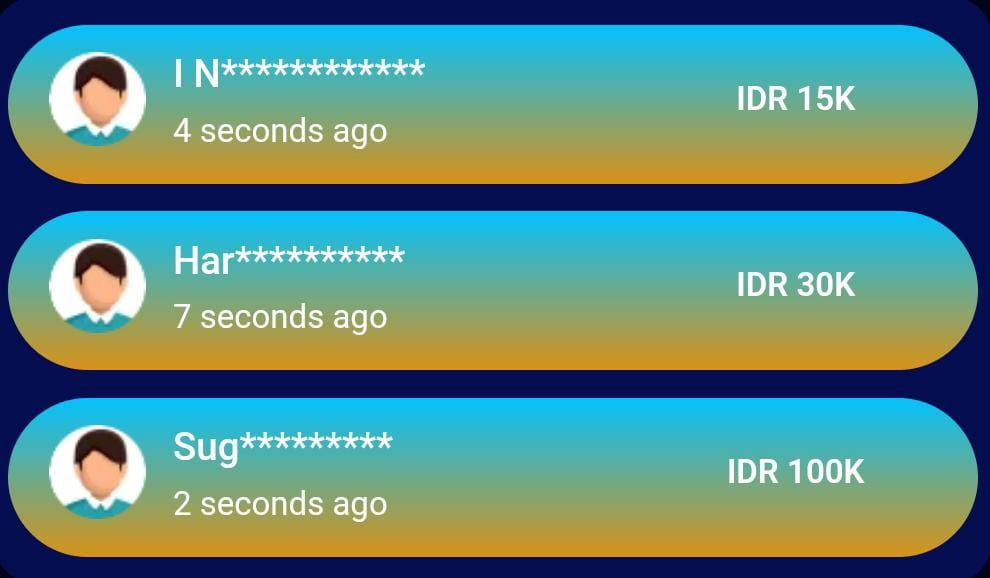 Mobile Legends