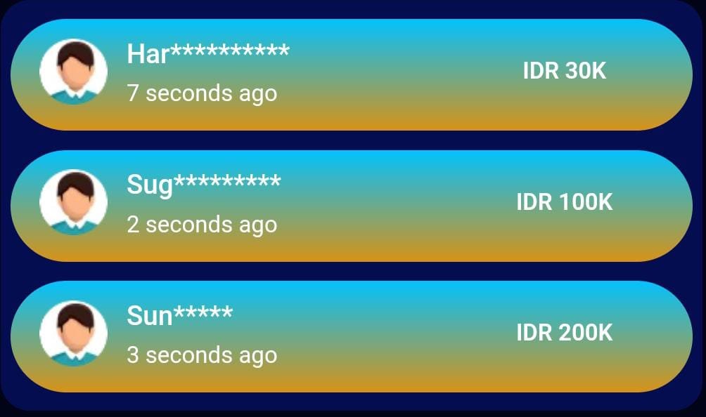 Genshin Impact